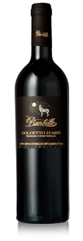 DOLCETTO D'ASTI DOC