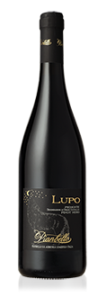 LUPO-PIEMONTE-DOC-PINOT-NERO-3