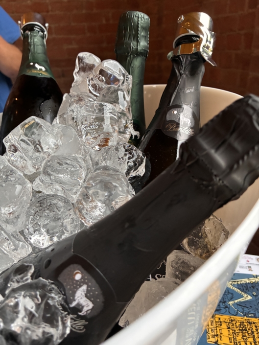 Canelli Città del Vino_2026