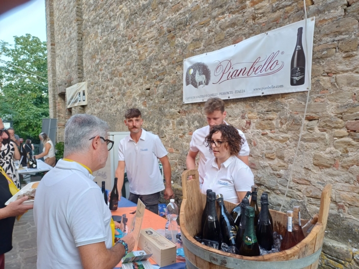 Loazzolo…Un Paese in Festa_2026