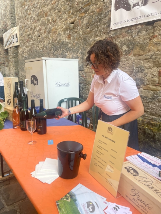 Loazzolo…Un Paese in Festa_2026