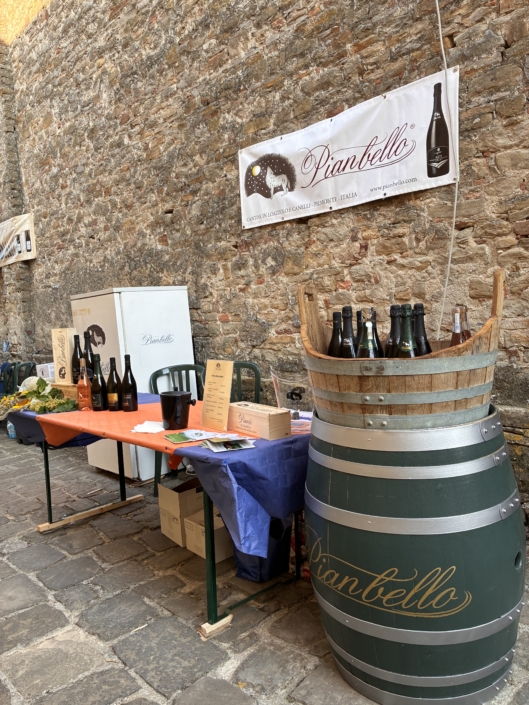 Loazzolo…Un Paese in Festa_2026