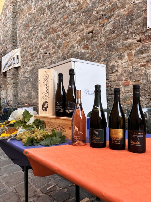 Loazzolo…Un Paese in Festa_2026